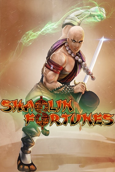 Shaolin Fortunes демо режим | Vulkan Casino BY бесплатно без регистрации