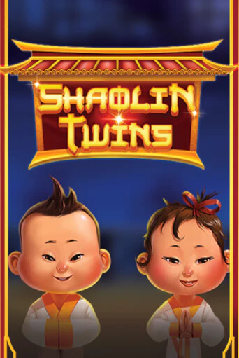 Shaolin Twins демо режим | Vulkan Casino BY бесплатно без регистрации