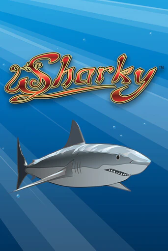 Sharky демо режим | Vulkan Casino BY бесплатно без регистрации
