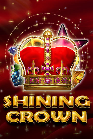 Shining Crown демо режим | Vulkan Casino BY бесплатно без регистрации