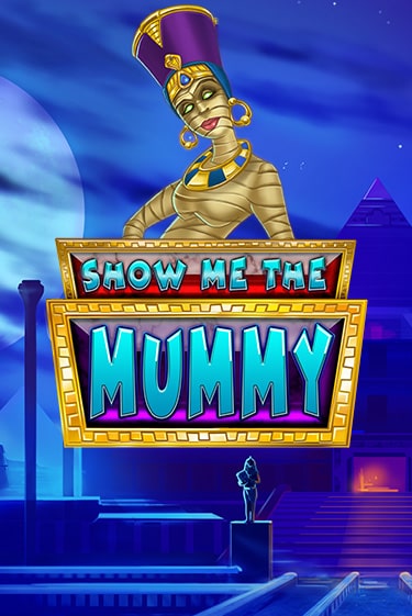 Show Me The Mummy демо режим | Vulkan Casino BY бесплатно без регистрации