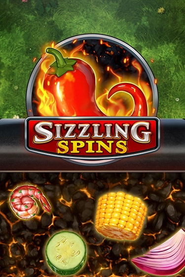 Sizzling Spins демо режим | Vulkan Casino BY бесплатно без регистрации