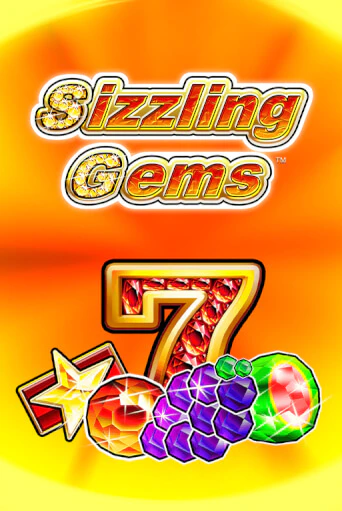 Sizzling Gems демо режим | Vulkan Casino BY бесплатно без регистрации