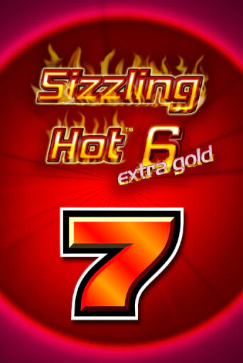 Sizzling Hot 6 extra gold демо режим | Vulkan Casino BY бесплатно без регистрации
