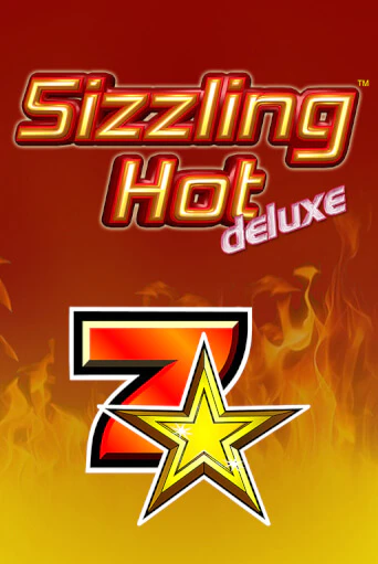 Sizzling Hot Deluxe демо режим | Vulkan Casino BY бесплатно без регистрации