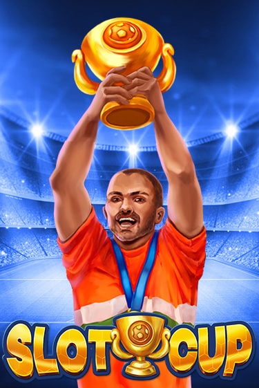Slot Cup демо режим | Vulkan Casino BY бесплатно без регистрации