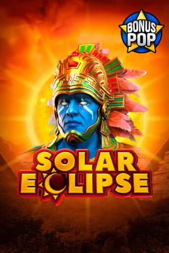 Solar Eclipse демо режим | Vulkan Casino BY бесплатно без регистрации