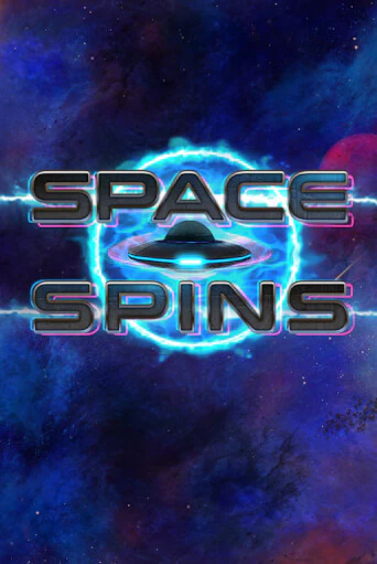 Space Spins демо режим | Vulkan Casino BY бесплатно без регистрации