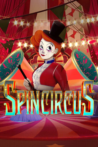 Spin Circus демо режим | Vulkan Casino BY бесплатно без регистрации