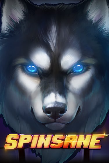 Spinsane™ демо режим | Vulkan Casino BY бесплатно без регистрации