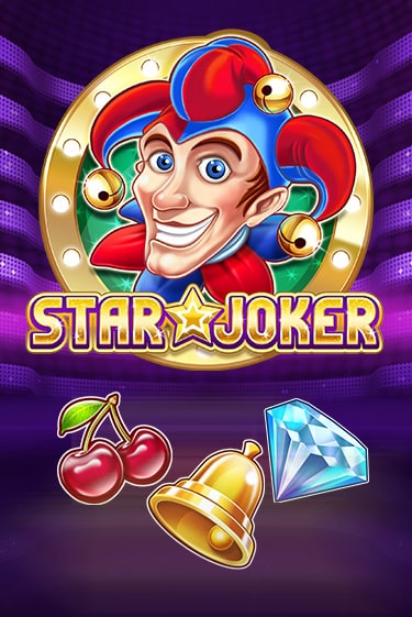 Star Joker демо режим | Vulkan Casino BY бесплатно без регистрации