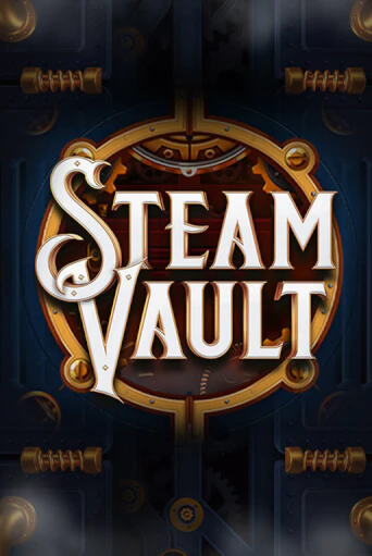 Steam Vault демо режим | Vulkan Casino BY бесплатно без регистрации
