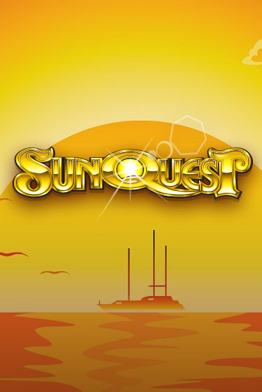 SunQuest демо режим | Vulkan Casino BY бесплатно без регистрации