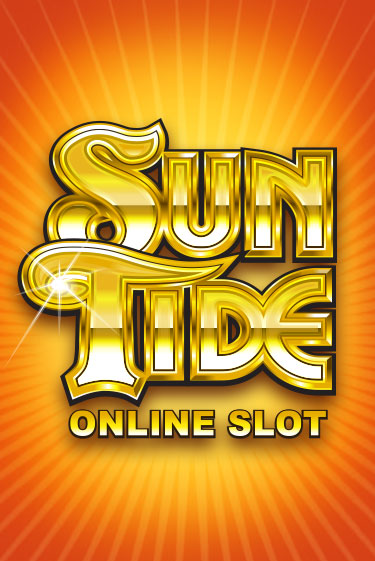 Sun Tide демо режим | Vulkan Casino BY бесплатно без регистрации