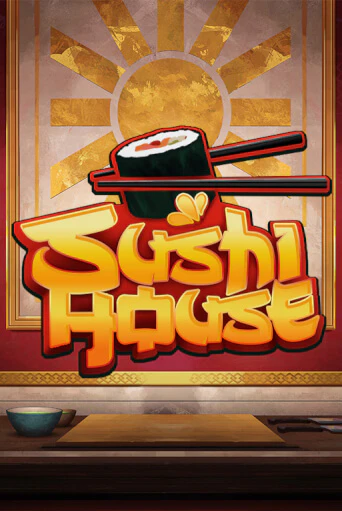 Sushi House демо режим | Vulkan Casino BY бесплатно без регистрации