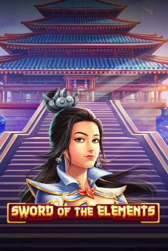 Sword of the Elements демо режим | Vulkan Casino BY бесплатно без регистрации