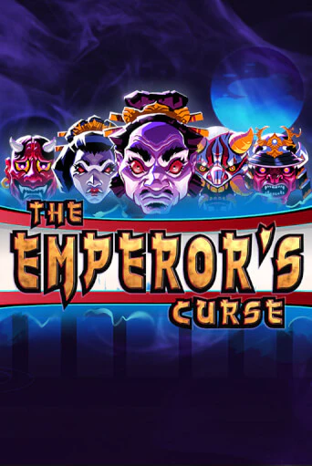 The Emperor's Curse демо режим | Vulkan Casino BY бесплатно без регистрации