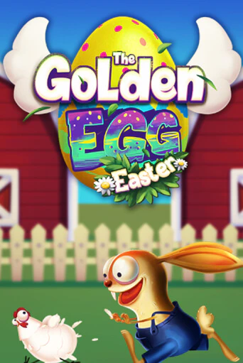 The Golden Egg Easter демо режим | Vulkan Casino BY бесплатно без регистрации