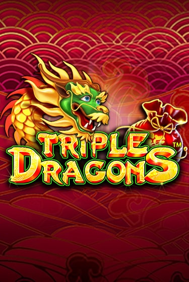 Triple Dragons демо режим | Vulkan Casino BY бесплатно без регистрации
