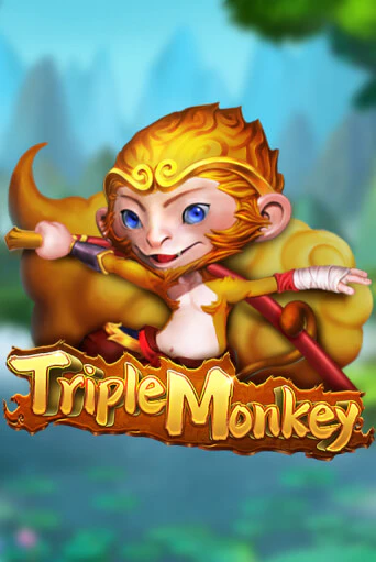 Triple Monkey демо режим | Vulkan Casino BY бесплатно без регистрации