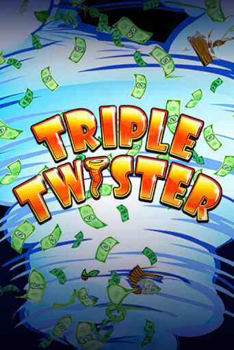 Triple Twister демо режим | Vulkan Casino BY бесплатно без регистрации