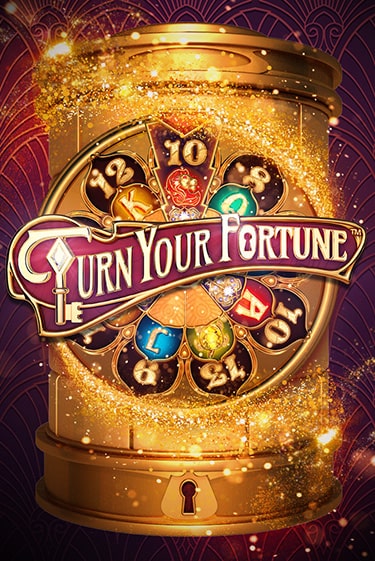 Turn Your Fortune демо режим | Vulkan Casino BY бесплатно без регистрации