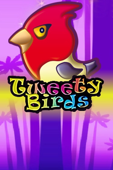 Tweety Birds демо режим | Vulkan Casino BY бесплатно без регистрации
