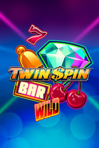 Twin Spin™ демо режим | Vulkan Casino BY бесплатно без регистрации