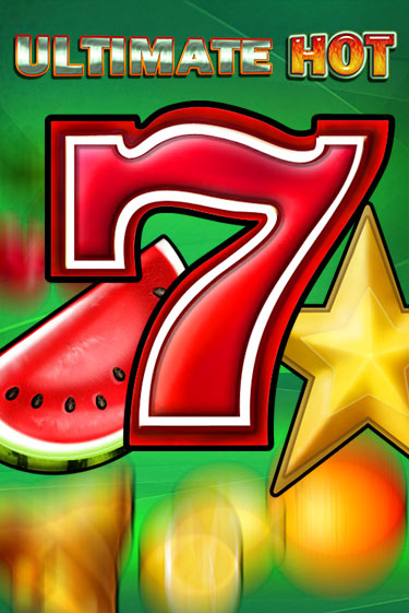 Ultimate Hot демо режим | Vulkan Casino BY бесплатно без регистрации