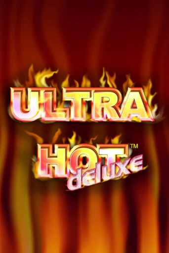 Ultra Hot Deluxe демо режим | Vulkan Casino BY бесплатно без регистрации