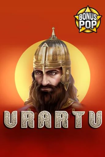 Urartu демо режим | Vulkan Casino BY бесплатно без регистрации