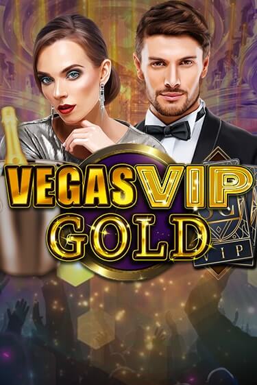 Vegas VIP Gold демо режим | Vulkan Casino BY бесплатно без регистрации
