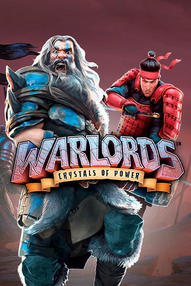 Warlords: Crystals of Power™ демо режим | Vulkan Casino BY бесплатно без регистрации
