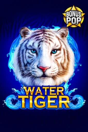 Water Tiger демо режим | Vulkan Casino BY бесплатно без регистрации