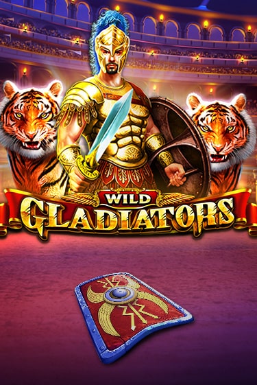 Wild Gladiator демо режим | Vulkan Casino BY бесплатно без регистрации