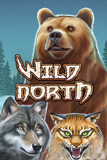Wild North демо режим | Vulkan Casino BY бесплатно без регистрации