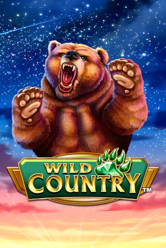 Wild Country демо режим | Vulkan Casino BY бесплатно без регистрации
