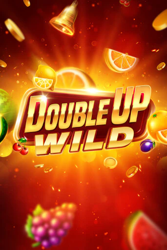 Wild Double Up демо режим | Vulkan Casino BY бесплатно без регистрации