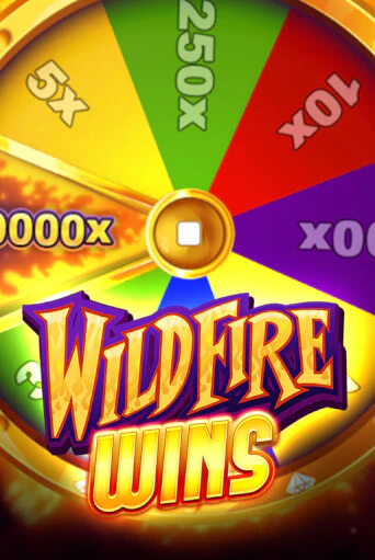 Wildfire Wins демо режим | Vulkan Casino BY бесплатно без регистрации