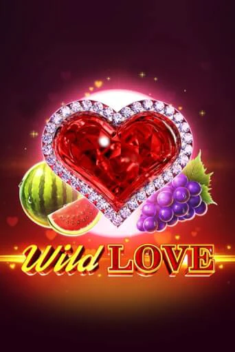 Wild Love демо режим | Vulkan Casino BY бесплатно без регистрации