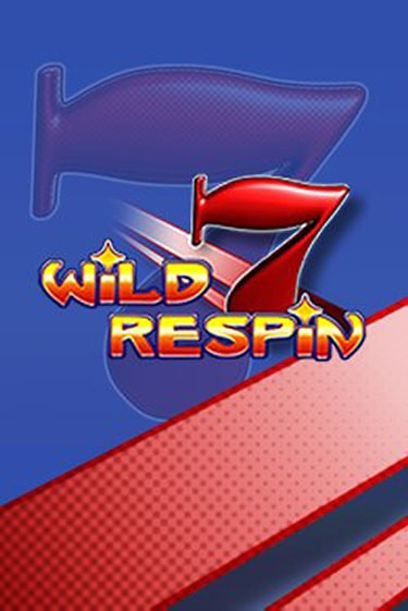 Wild Respin демо режим | Vulkan Casino BY бесплатно без регистрации