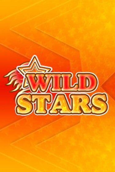 Wild Stars демо режим | Vulkan Casino BY бесплатно без регистрации