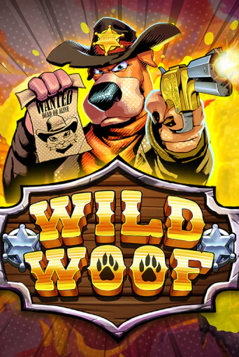Wild Woof демо режим | Vulkan Casino BY бесплатно без регистрации