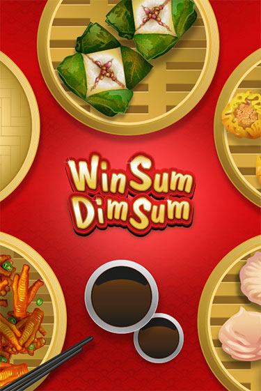 Win Sum Dim Sum демо режим | Vulkan Casino BY бесплатно без регистрации
