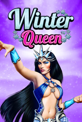 Winter Queen демо режим | Vulkan Casino BY бесплатно без регистрации