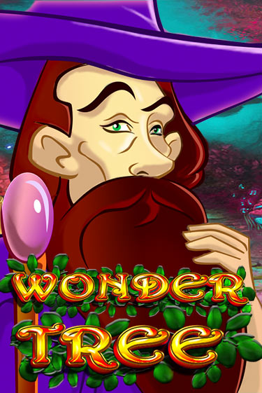 Wonder Tree демо режим | Vulkan Casino BY бесплатно без регистрации