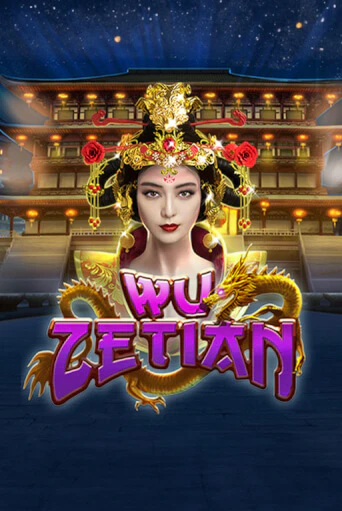 Wu Zetian демо режим | Vulkan Casino BY бесплатно без регистрации