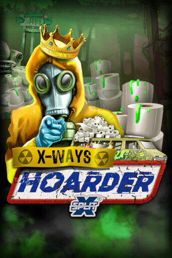 xWays Hoarder xSplit демо режим | Vulkan Casino BY бесплатно без регистрации