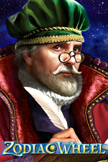 Zodiac Wheel демо режим | Vulkan Casino BY бесплатно без регистрации